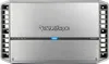 Rockford 4-Kanal Verstärker FOSGATE PUNCH Amplifier PM600X4 Produktbild-Vorschau 2