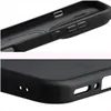 Handyhülle mit Magnetring für Oppo Find X9 Pro, Bizon Case Produktbild-Vorschau 5