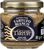 WeisseTrüffelsauce, 80 g  (Salsa Tartufata Bianca) Produktbild-Vorschau 4