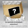 UMBRELLA® nasiona kalendarz adwentowy 2026, warzywa zioła Podgląd zdjęcia produktu 3