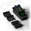 uRage Ladestation Dual für Xbox Series X/S Produktbild-Vorschau 1