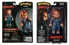 Noble Collection Chucky Figur 14.5 Cm Mehrfarbig  Produktbild-Vorschau 7