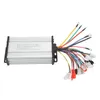 Motor Brushless Controller,Sine Wave Brushless Náhled obrázku produktu 3