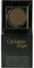 Christian Faye Augenbrauenpuder Ash Brown 3gr Produktbild-Vorschau 2