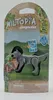 PLAYMOBIL Wiltopia 71056 Loup Voir les images du produit 11