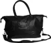 Hummel Sacs de sport Jet Medium Weekend, 116765 Voir les images du produit 10
