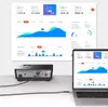 Câble - Display Port 1.4 2K 4K 144 Hz 8K 60 Hz - Voir les images du produit 14