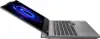 Notebook LENOVO LOQ 15IRX10 FHD / Intel® Core™ i5-13450HX Náhled obrázku produktu 11