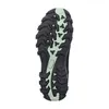 CAMPAGNOLO CMP Rigel Low Wmn Schuhe Damen schwarz 36 Produktbild-Vorschau 5