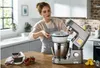 Kenwood KAX71.000WH Eiscremebereiter passend für alle alle Produktbild-Vorschau 6