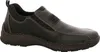 Rieker Buty 0536300 Podgląd zdjęcia produktu 88