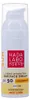 Hada Labo Tokyo Sun Gesichts-Sonnenschutz LSF 50 Produktbild-Vorschau 4