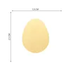 Vaessen Creative | Motivstanzer Set Ostern 5St. Produktbild-Vorschau 11