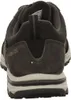 Meindl Schuhe Durban GTX schwarz Gr. 81/2 Produktbild-Vorschau 16