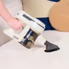 Princess 01.339380.01.001 Akku-Handstaubsauger Beutellos Produktbild-Vorschau 13