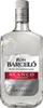 Ron Bar.blanco 37,5%0,7 Produktbild-Vorschau 1