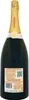 Chandon Global Garden Spritz Schaumwein Magnum Flasche Produktbild-Vorschau 6