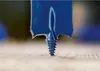 EXPERT Self Cut Speed Flachfräsbohrer, 40x400mm Produktbild-Vorschau 11