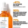 La Roche-Posay Pure Vitamin C12 sérum 30 ml Náhľad obrázku produktu 4