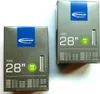 Schwalbe 2x Schlauch AV17 28x1.10-1.75" (28/47-622/635) 28 Produktbild-Vorschau 3