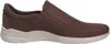 Chaussures Ecco Irving Slip On 51164402178 Voir les images du produit 21