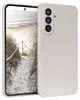 EAZY CASE - TPU Hülle für Samsung Galaxy A56, TPU Case Produktbild-Vorschau 1