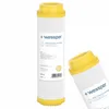 Wessper 6x Wasserfilter Kartusche 10 Zoll – Produktbild-Vorschau 2