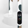 Remienok Moro Band Náramok pre Xiaomi Mi Band 4 / Mi 3 Náhľad obrázku produktu 3