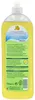 Frosch Zitronen Spülmittel 750ml - Frei von Mikroplastik Produktbild-Vorschau 9