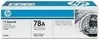 HP 78A - 2er-Pack - Schwarz - original - LaserJet - Produktbild-Vorschau 30