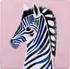 Maxwell & Williams Pete Cromer Untersetzer Zebra, Coaster, Produktbild-Vorschau 1