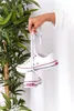 Big Star Schuhe DD274336 Produktbild-Vorschau 21