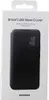 Samsung LED View Cover s LED displejem pro Samsung Galaxy Náhled obrázku produktu 13
