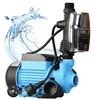 Autopompa QB 60 con pressostato elettronico - Pompa Anteprima dell’immagine prodotto 4