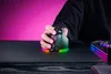 Razer Pro Click V2 Vertical, rechts, Vertikale Ausführung, Produktbild-Vorschau 4