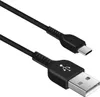 Hoco Cavo USB X20 - 3 m di cavo di ricarica USB-C cavo Anteprima dell’immagine prodotto 3