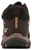 Skechers Rugger Ranger - Waterproof  Veterschoenen Hoog - Productafbeelding-voorbeeld 22