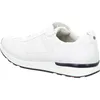 LLOYD ALFONSO Herrenschuhe - sportliche Halbschuhe - Produktbild-Vorschau 15