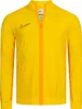 Nike Sweatshirts Academy 23, DR1681719, Größe: 188 Produktbild-Vorschau 3