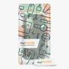 kwmobile Handyhülle für OnePlus 9 Pro Hülle - TPU Case - Produktbild-Vorschau 5