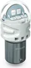 PHILIPS lampadina di arresto 11498RU31B2 Anteprima dell’immagine prodotto 3