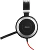Jabra Evolve 80, Przewodowa, Biuro/centrum telefoniczne, Podgląd zdjęcia produktu 3