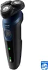 Philips Shaver Series 5000 – Elektrischer Nass- & Produktbild-Vorschau 31