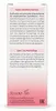 Cura dei denti - Balsamo per gengive alla salvia 30ml Anteprima dell’immagine prodotto 13