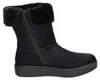 Demi-bottes pour femmes Rieker Y0090-00 schwarz 39 Voir les images du produit 22