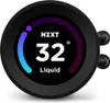 NZXT Kraken Elite 360 RGB Procesorov kapalinov chladi Náhled obrázku produktu 6