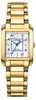 Citizen EW5602-81D Orologio da polso Eco-Drive Solar da Anteprima dell’immagine prodotto 5