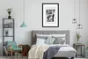 MuchoWow® MuchoWow® Gerahmtes Poster Angeln - Angeln - Produktbild-Vorschau 7
