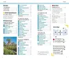 ADAC Reiseführer Madeira und Porto Santo Produktbild-Vorschau 3