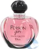 Dior (Christian Dior) Poison Girl Eau de Toilette für Damen Produktbild-Vorschau 2